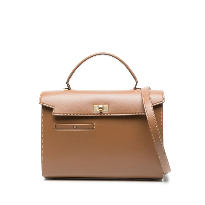 Anya Hindmarch Mortimer Handbag
