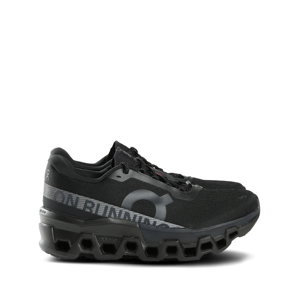 On Running Cloudmonster Sneakers