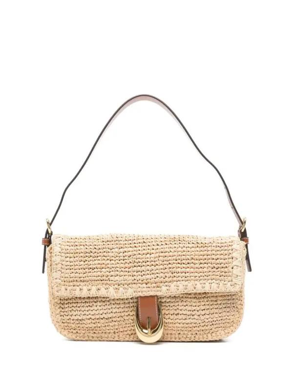 Harlow tote bag