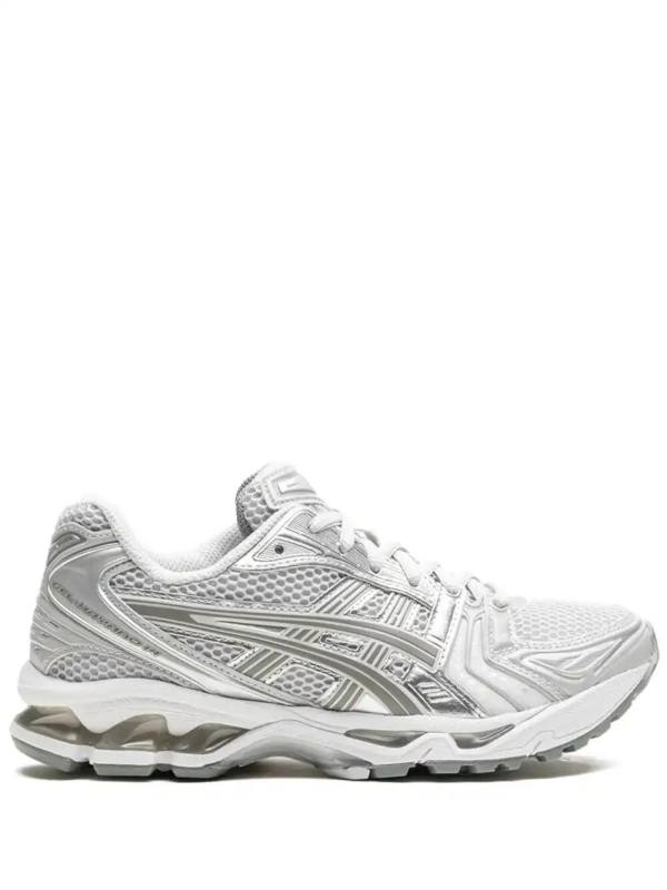 Gel-Kayano 14 sneakers