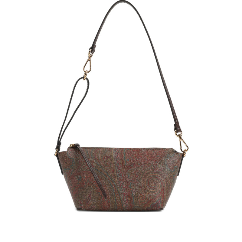 Etro Arnica Shoulder Bag