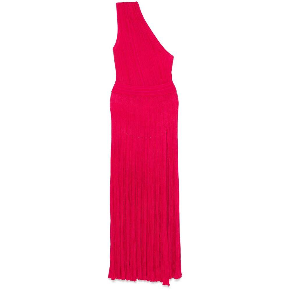 Antonino Valenti Bora Bora Maxi Dress