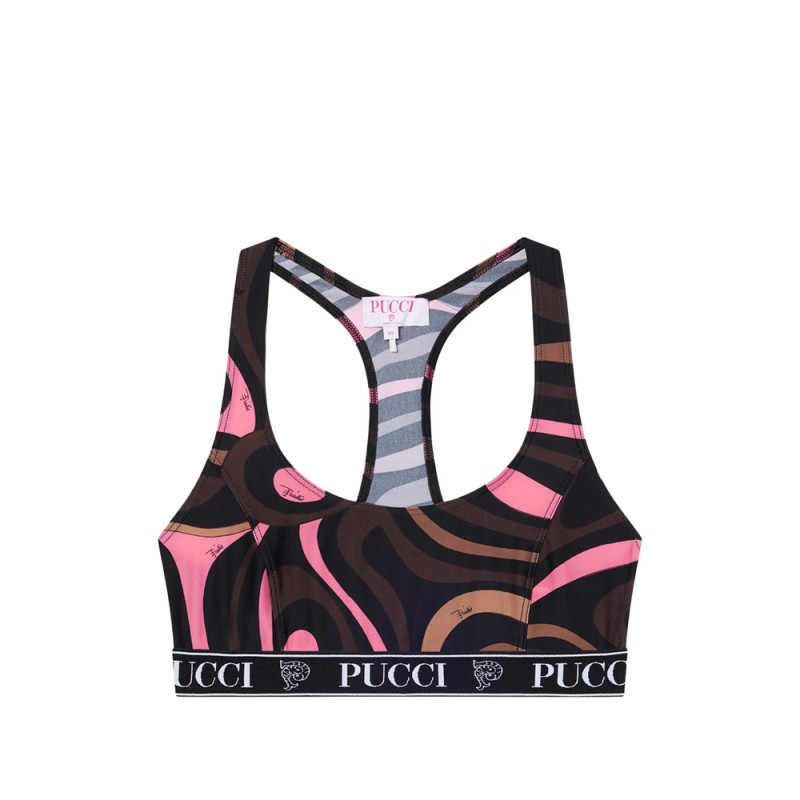 Pucci Emilio Pucci Clothing....