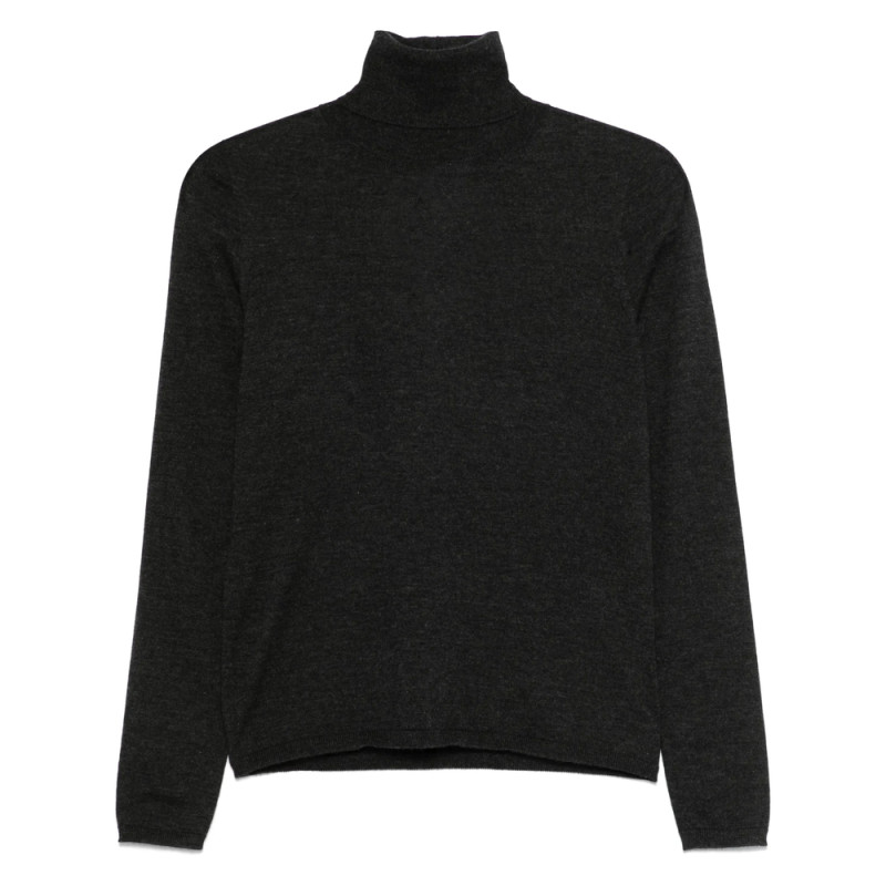 Max Mara Adda Sweater