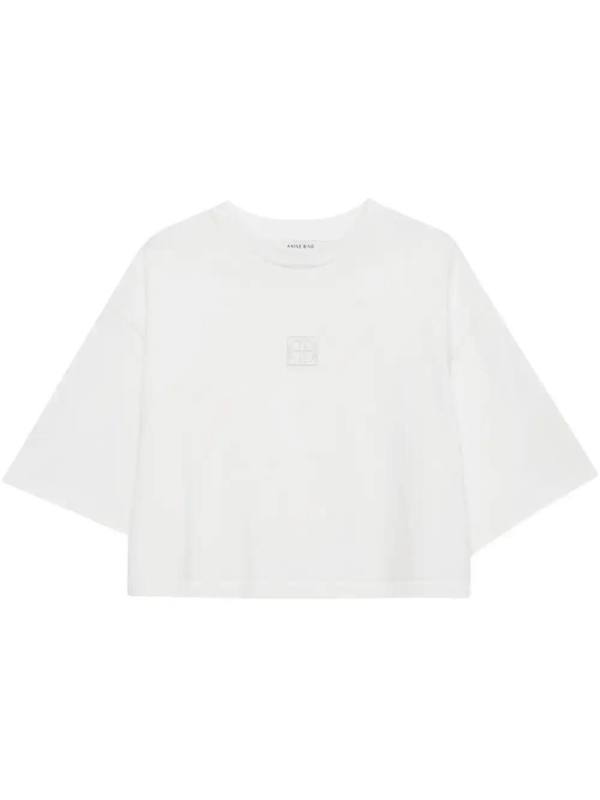 Myers T-shirt