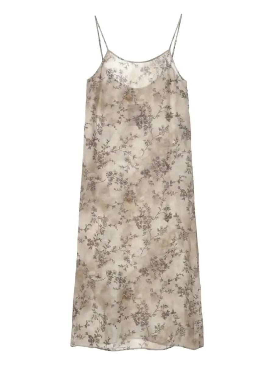 Anaya dress