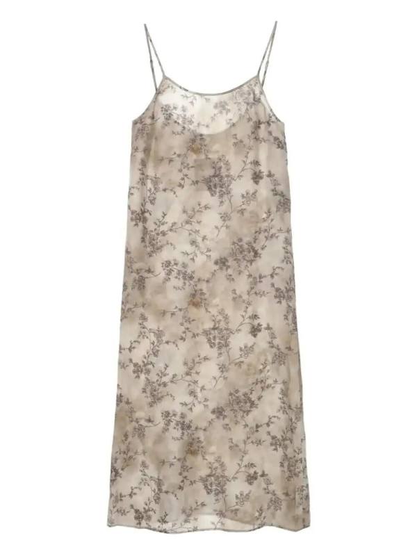 Anaya dress