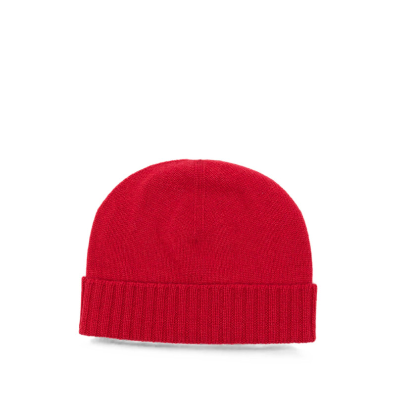 Malo Hats