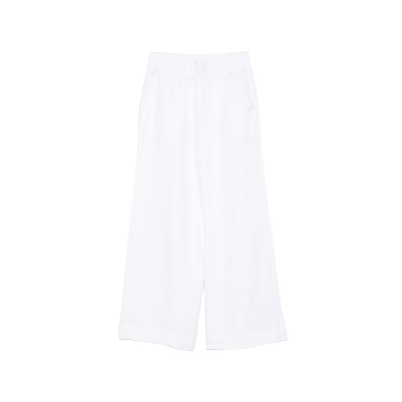 Jc Sophie Elasticated Trousers