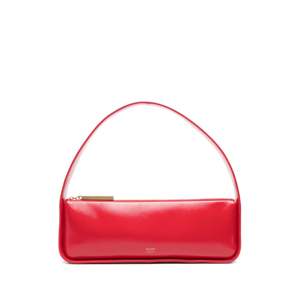 Khaite Lori Shoulder Bag