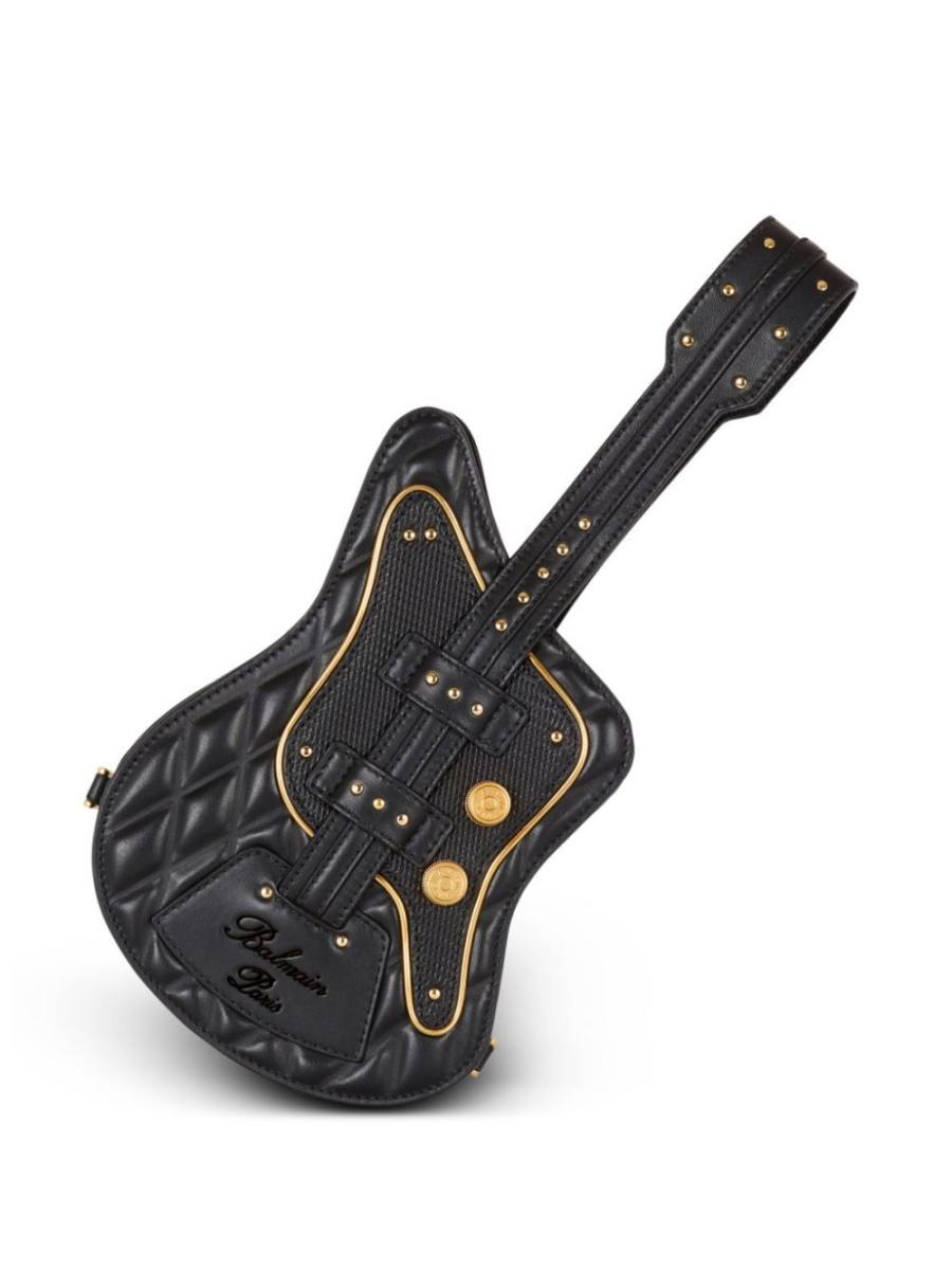 guitar shoulder bag