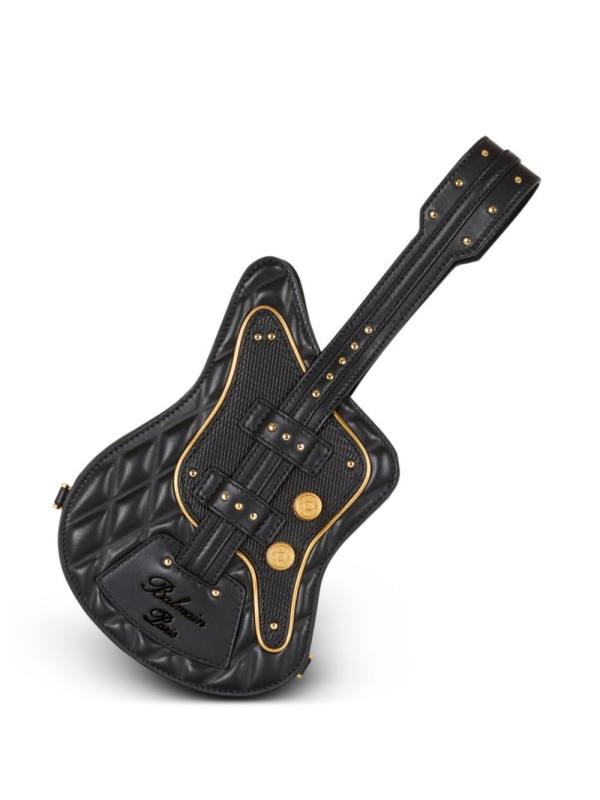 guitar shoulder bag