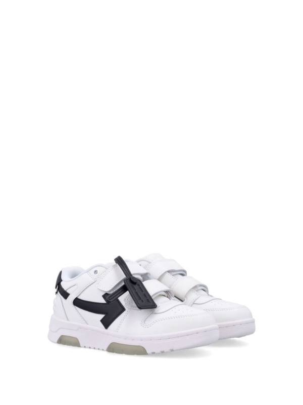 Out Of Office sneakers