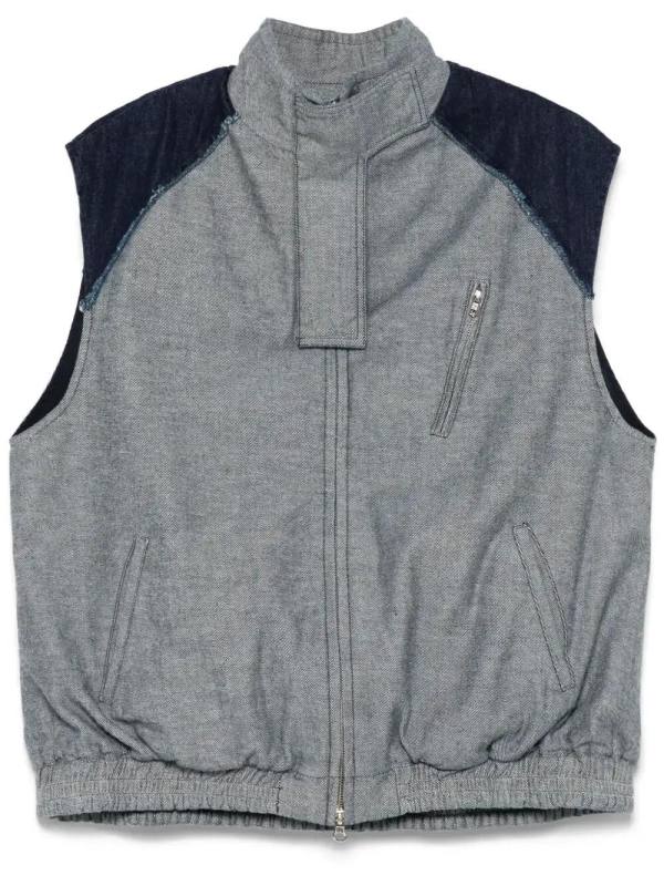 Vali jacket