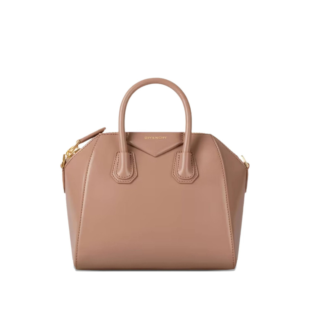 Givenchy Mini Antigona Tote Bag