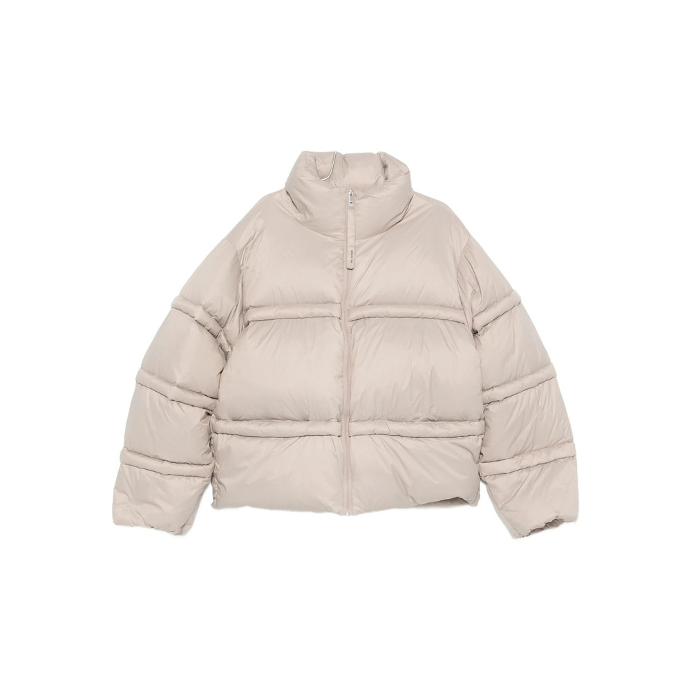 Axel Arigato Jackets