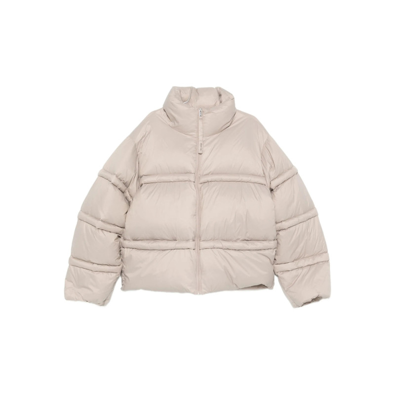 Axel Arigato Jackets