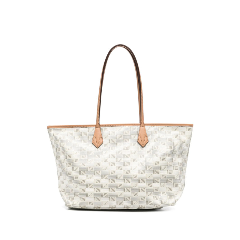 Moreau Saint Tropez PM Tote Bag