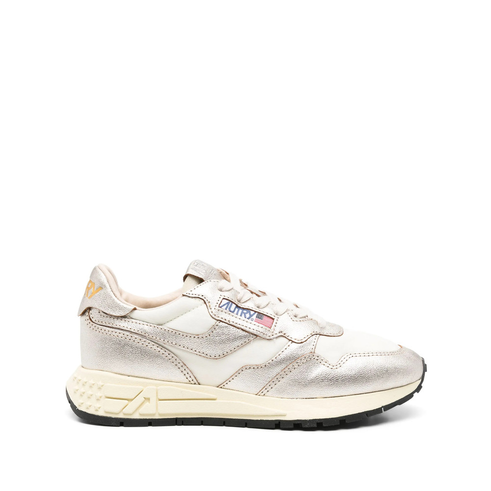 Autry Reelwind Sneakers