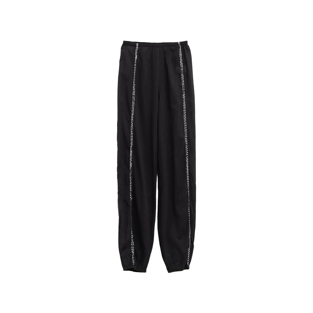 Gimaguas Angel Trousers