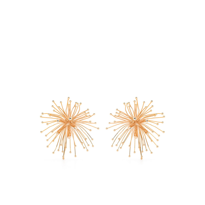 Cult Gaia Damita Earrings