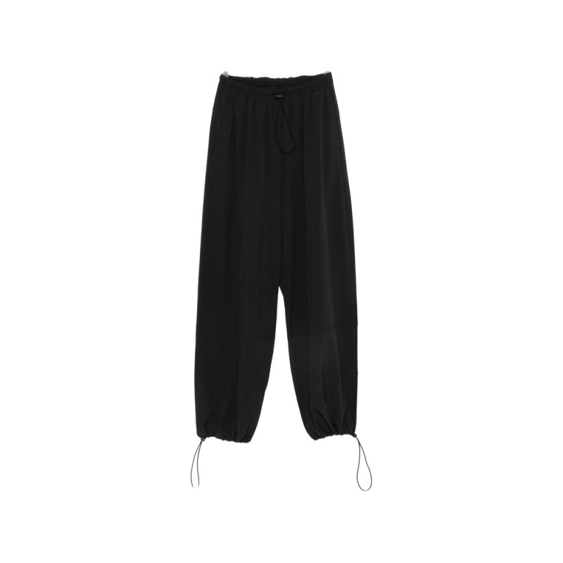 Calvin Klein Sport Drawstring Track Pants