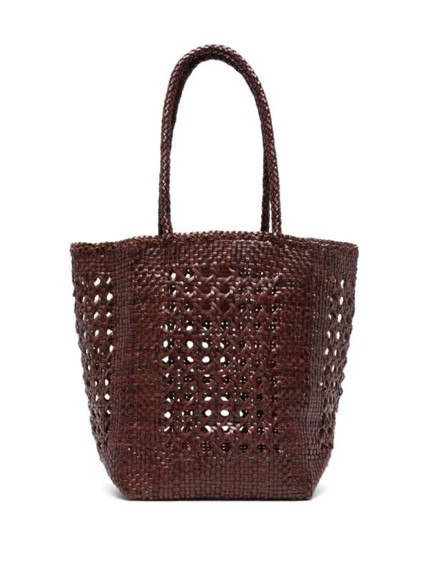 Grace Cannage tote bag