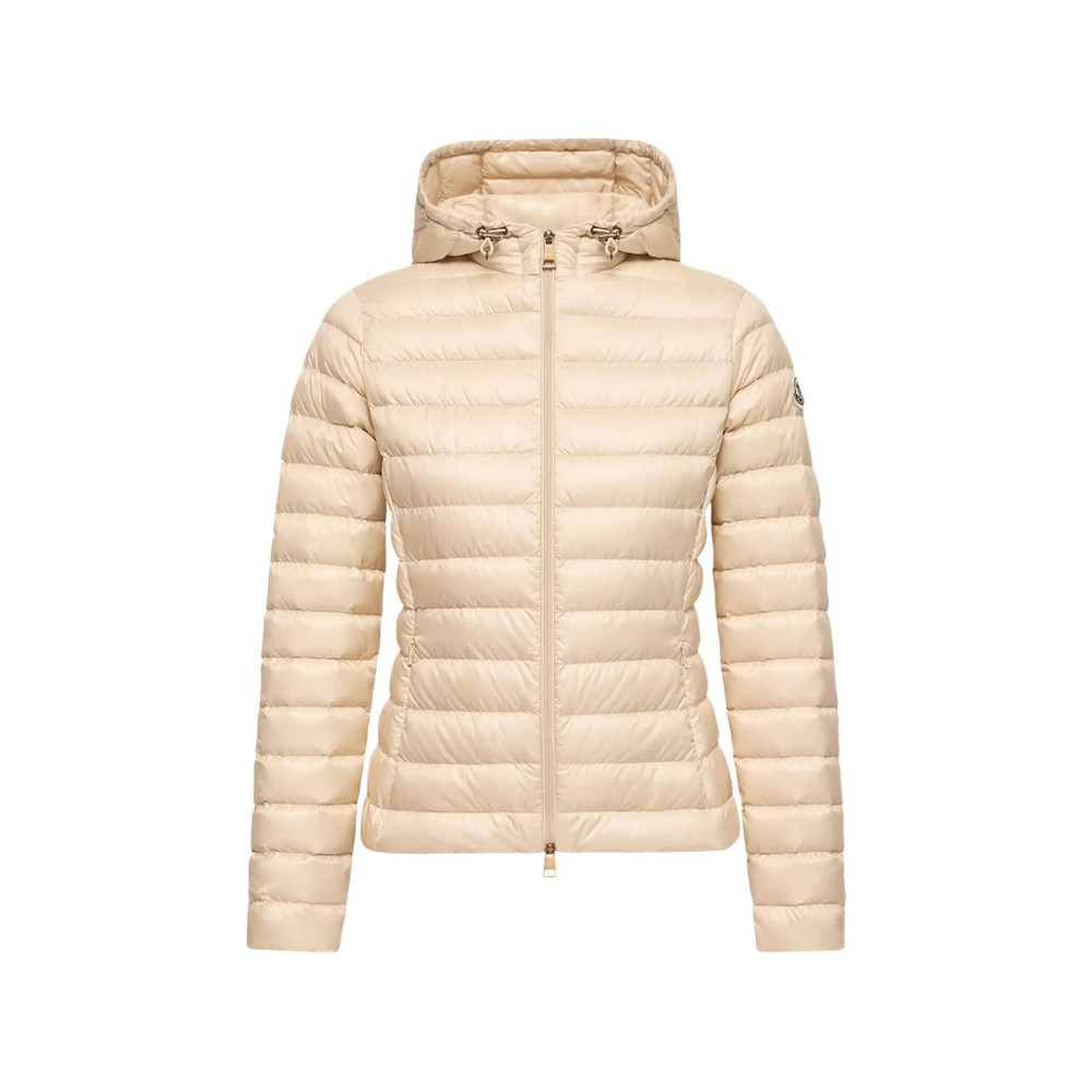 Moncler Igelhood Hooded Jacket