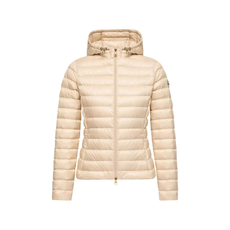 Moncler Igelhood Hooded Jacket