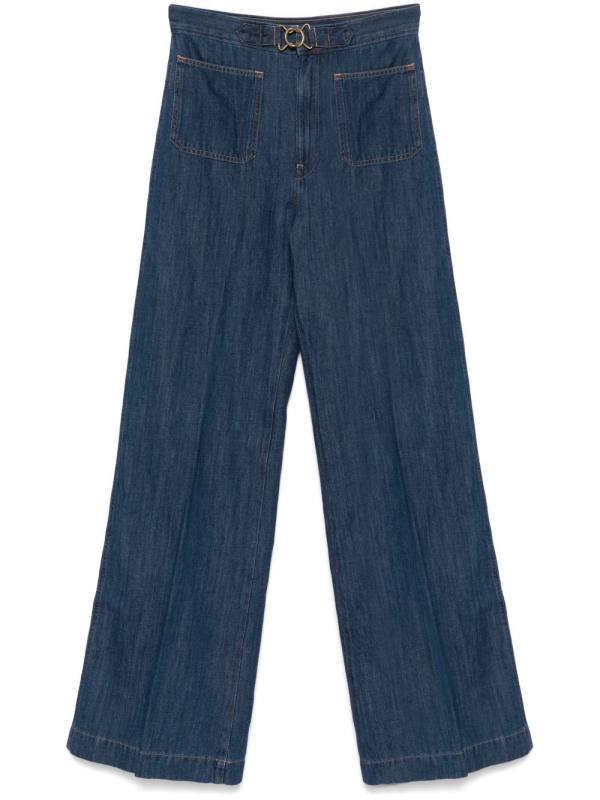 Concept jeans
