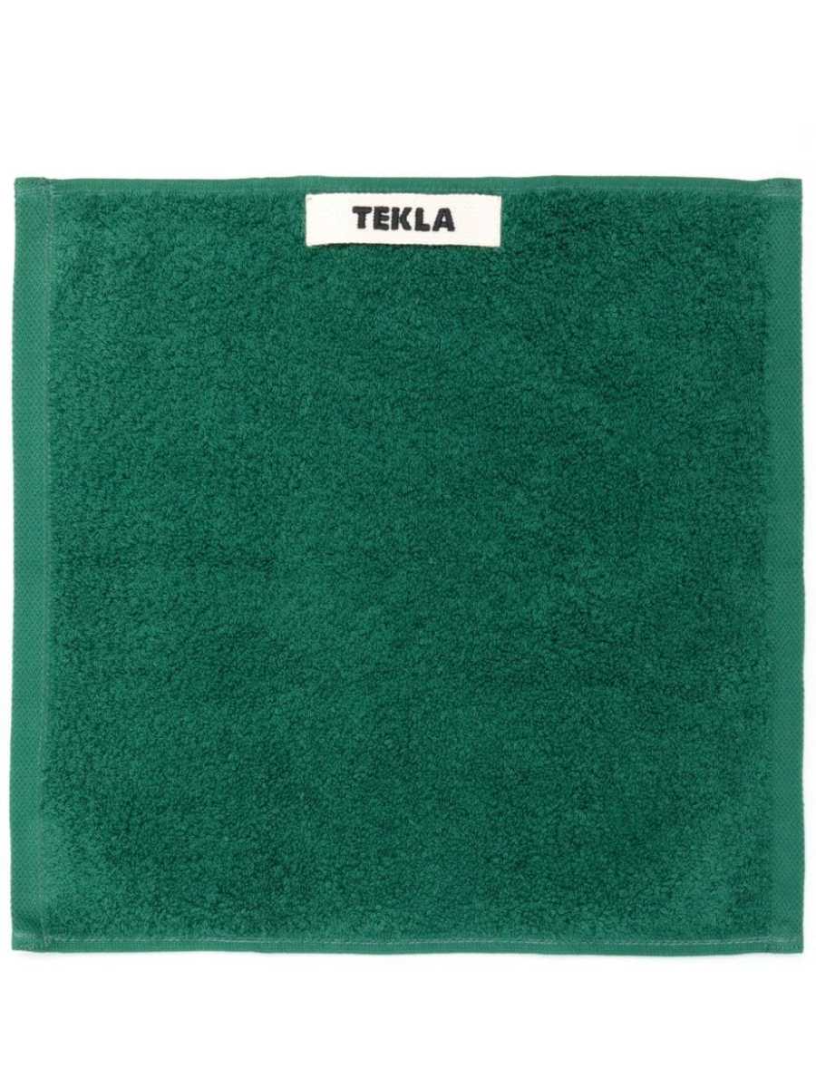 organic cotton towel (30cmx30cm)