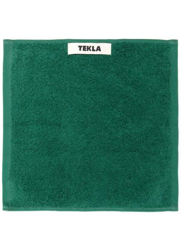 organic cotton towel (30cmx30cm)