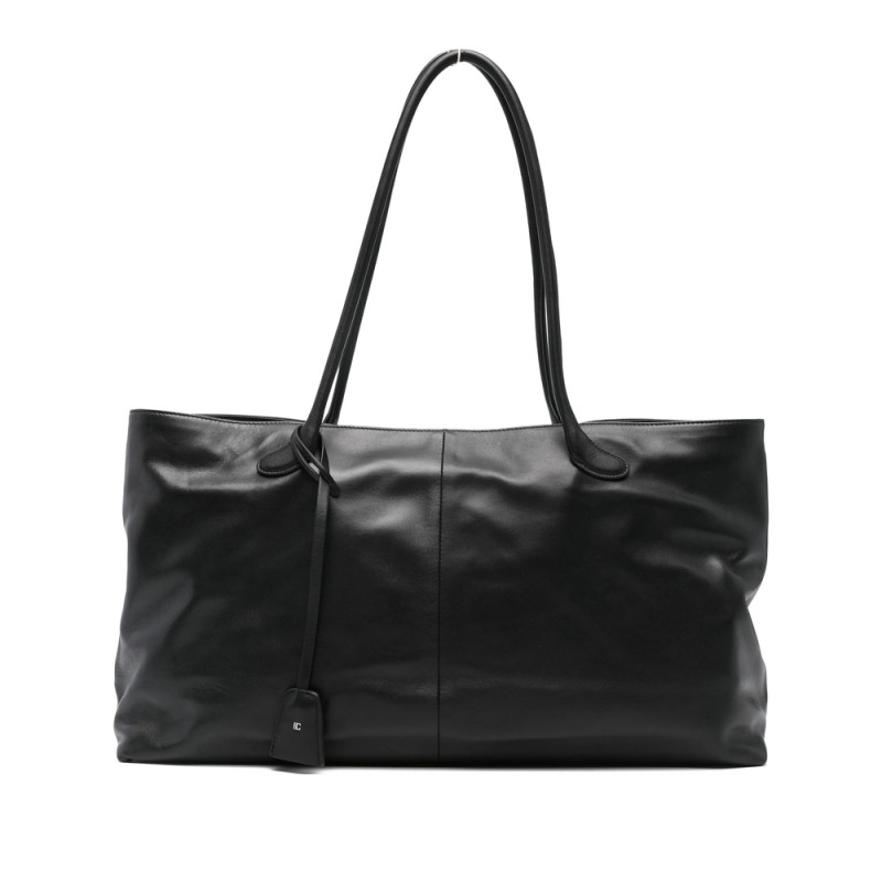 Low Classic LCPF25BA01817 BLACK