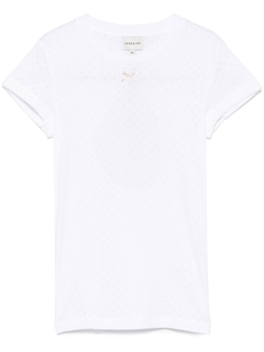 Ludo T-shirt