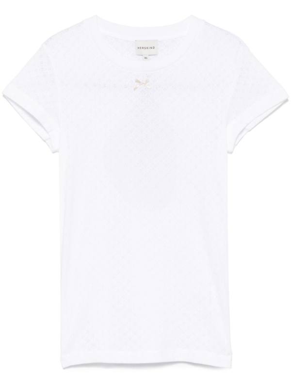 Ludo T-shirt