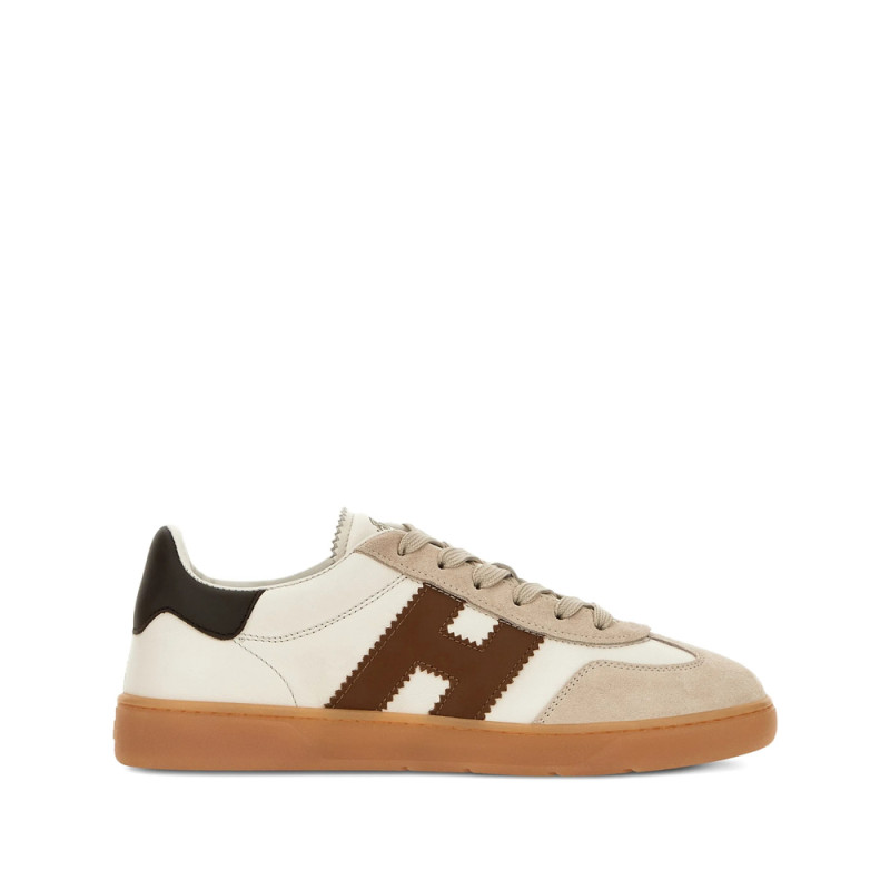 Hogan Cool Sneakers