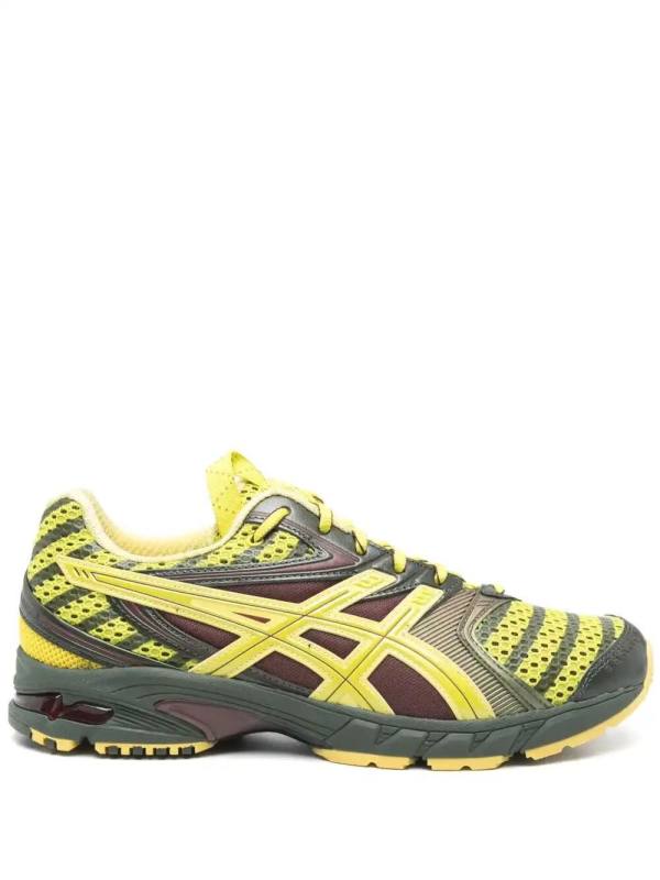 UB9-S Gel-DS Trainer 14 sneakers