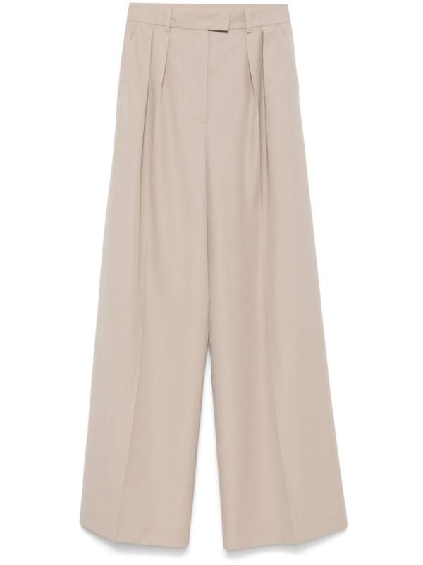 Lou trousers