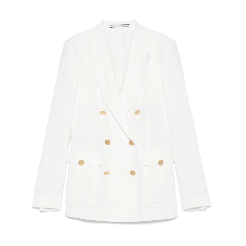 Tagliatore Honey Blazer