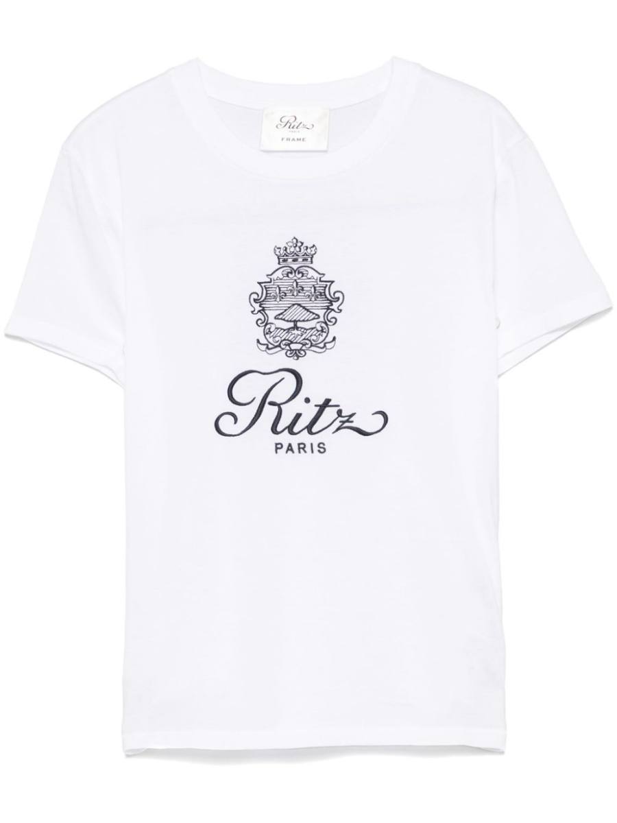 Solid Baby T-shirt