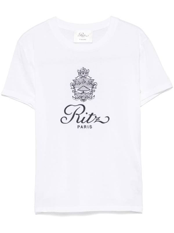 Solid Baby T-shirt