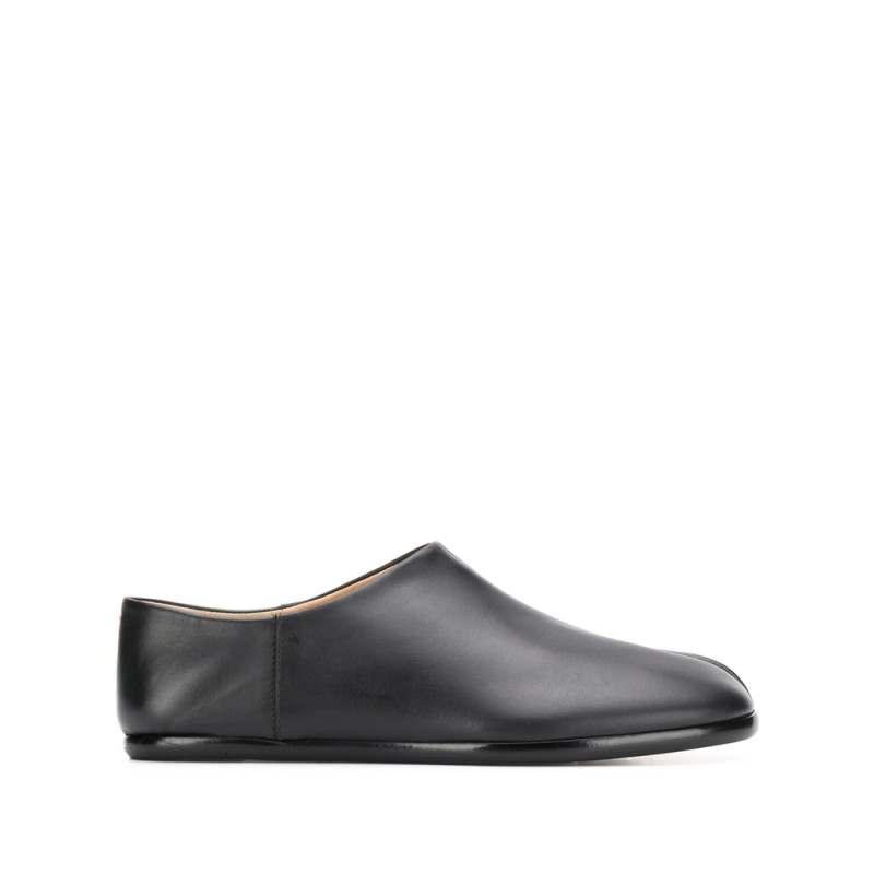 Maison Margiela Tabi Babouche Shoes