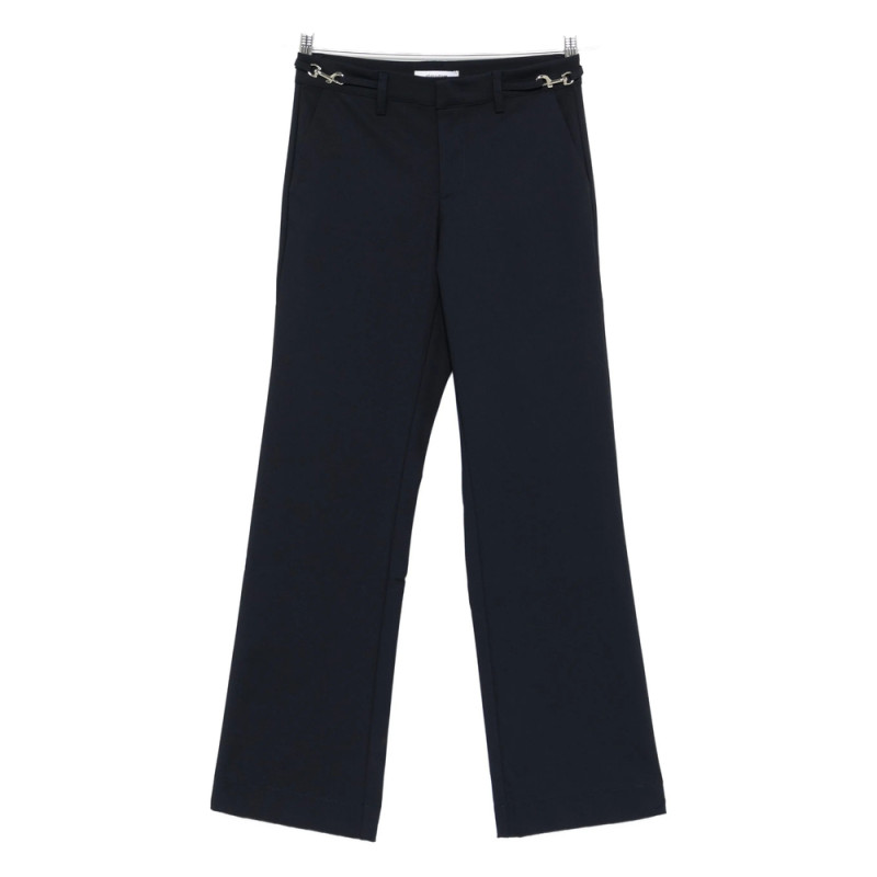 Gimaguas Trousers