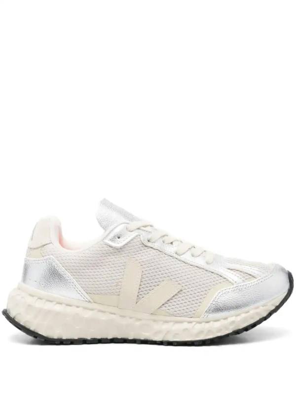 Condor Royale sneakers