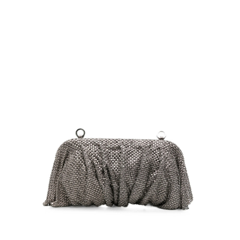 Benedetta Bruzziches Venus Mini Bag