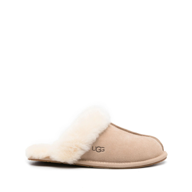 Ugg Scuffette II Slippers