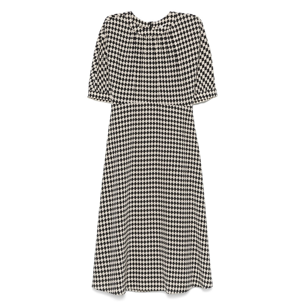 's Max Mara Charlotte Dress