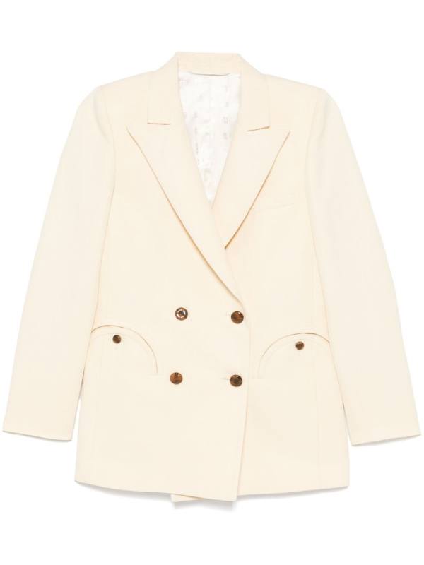 Savannah blazer