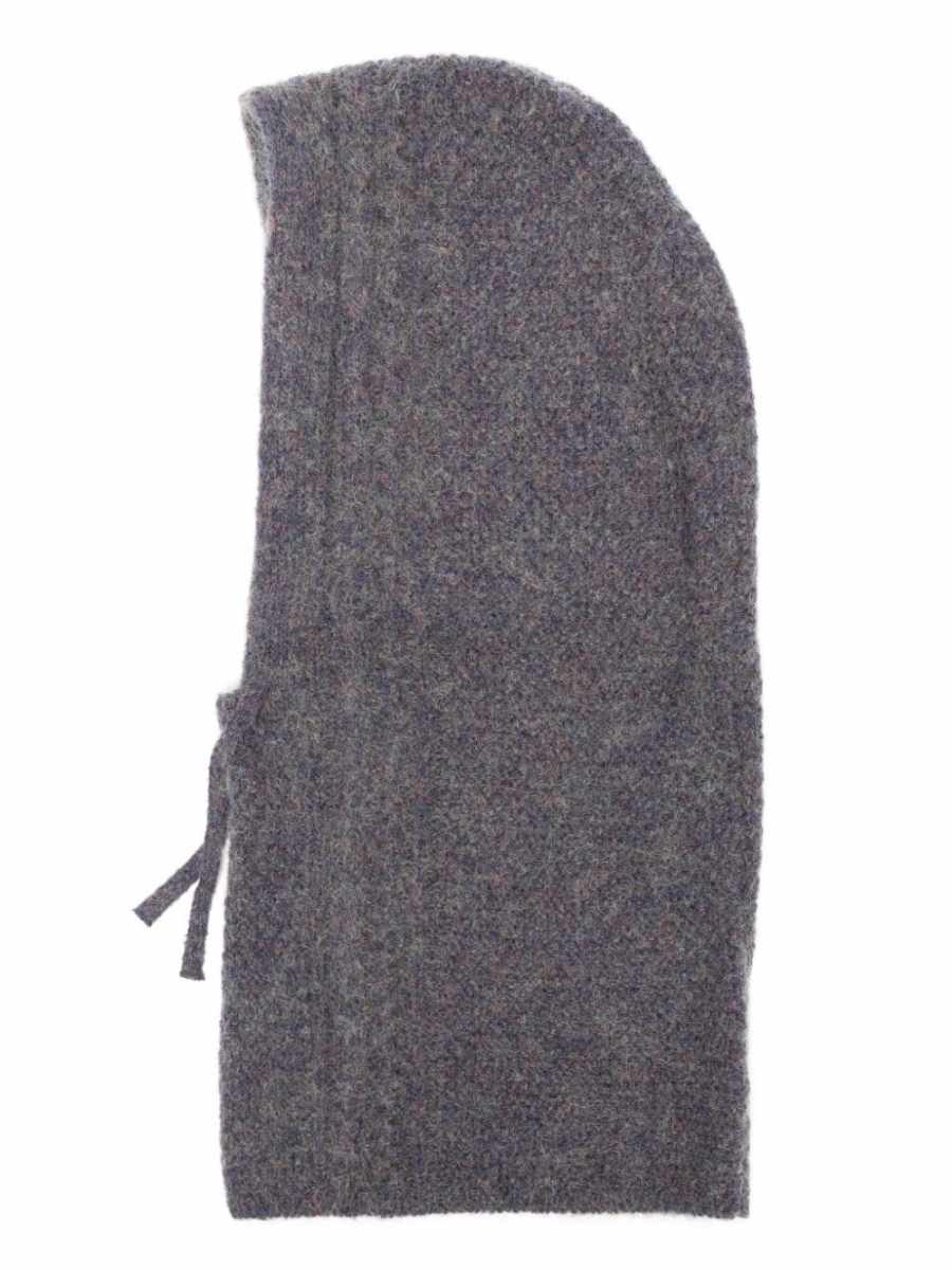 Abinou balaclava