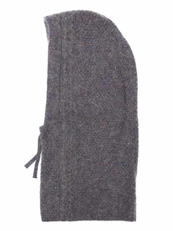 Abinou balaclava
